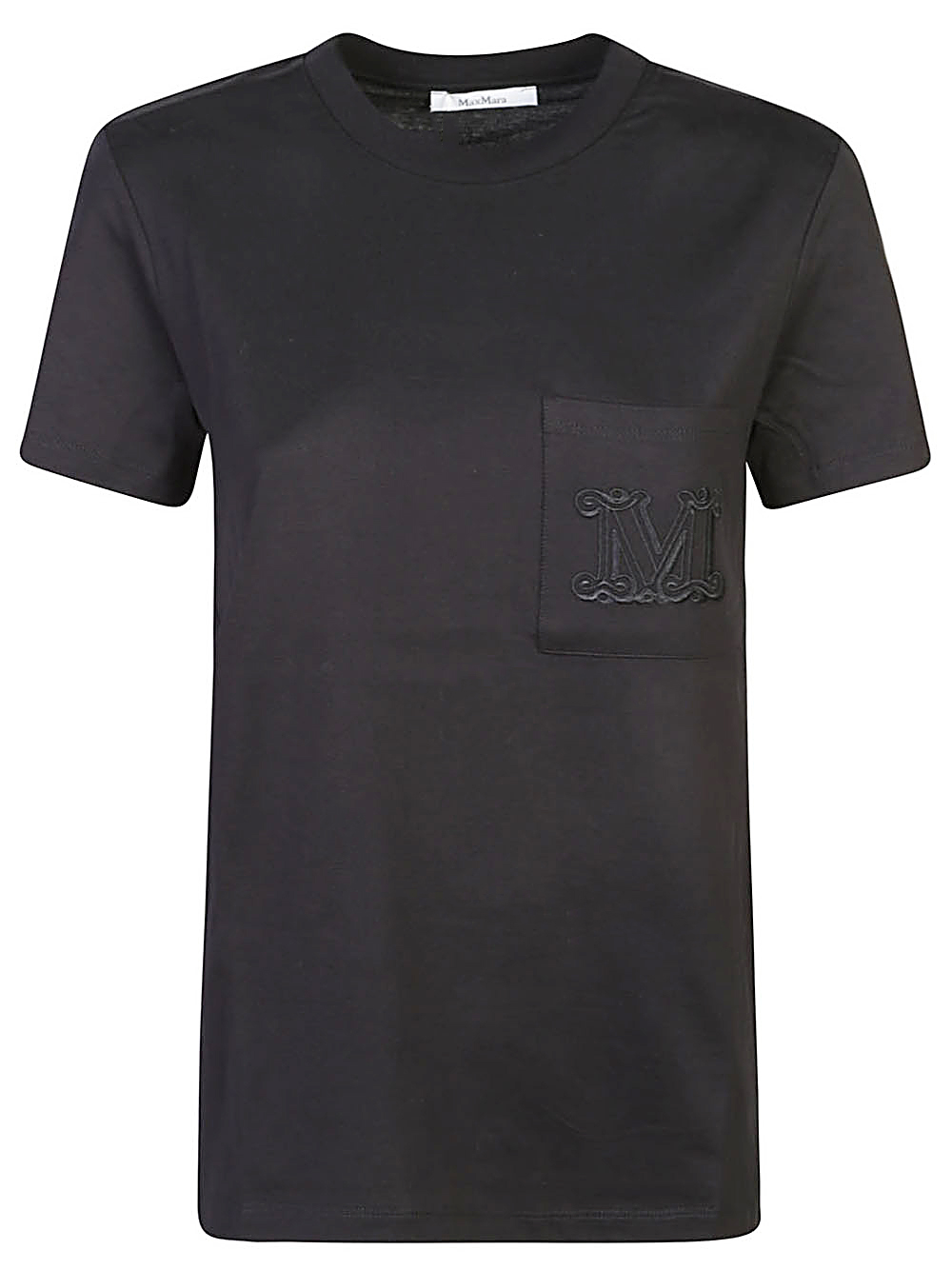 MAX MARA
티셔츠 S Max Mara in cotone